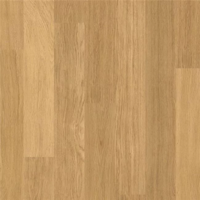 Quick-Step Eligna Natural Varnished Oak EL896 Laminate Flooring