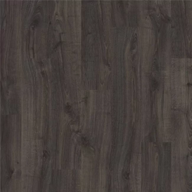 Quick-Step Eligna Newcastle Oak Dark EL3581 Laminate Flooring