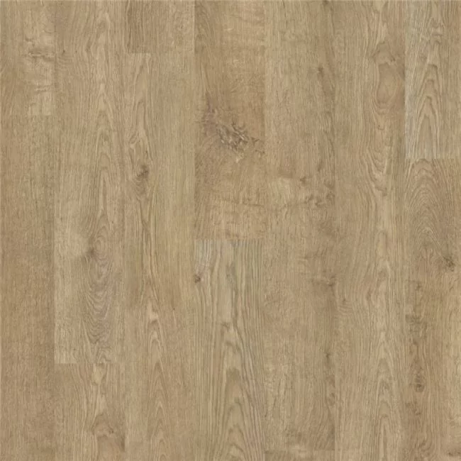 Quick-Step Eligna Old Oak Matt Oiled EL312 Laminate Flooring