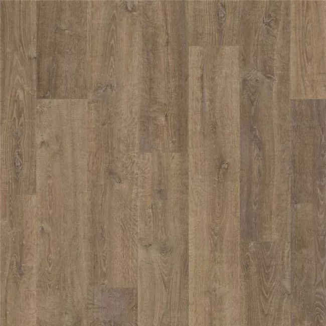 Quick-Step Eligna Riva Oak Brown EL3579 Laminate Flooring
