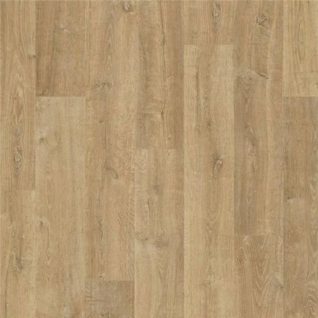 Quick-Step Eligna Riva Oak Natural EL3578 Laminate Flooring