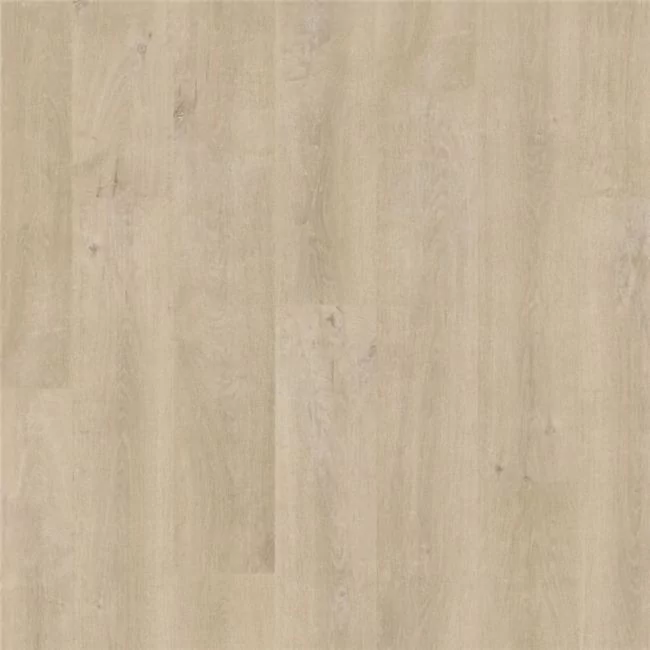 Quick-Step Eligna Venice Oak Beige EL3907 Laminate Flooring