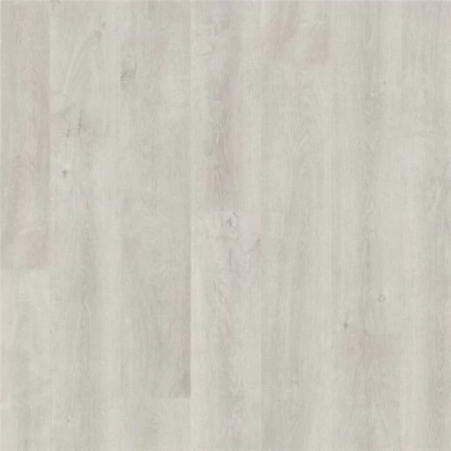 Quick-Step Eligna Venice Oak Light EL3990 Laminate Flooring