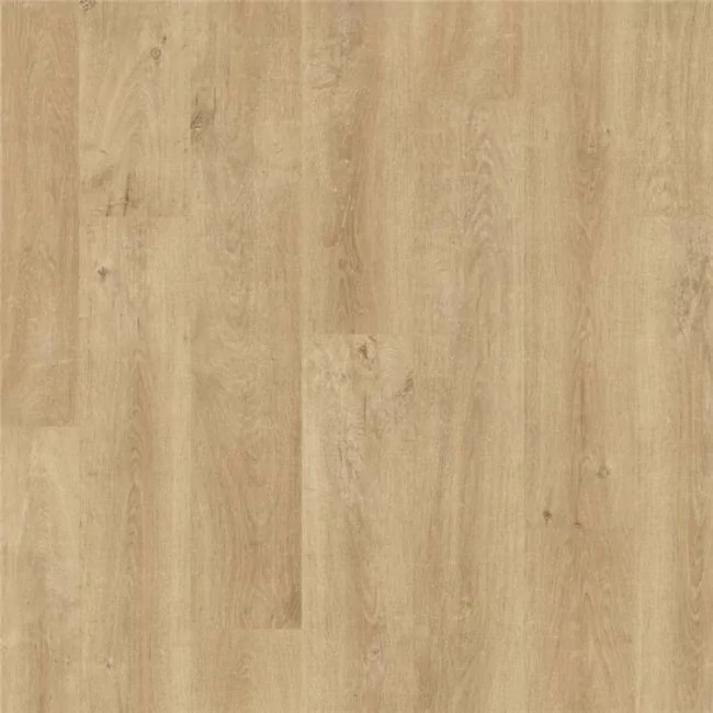 Quick-Step Eligna Venice Oak Natural EL3908 Laminate Flooring