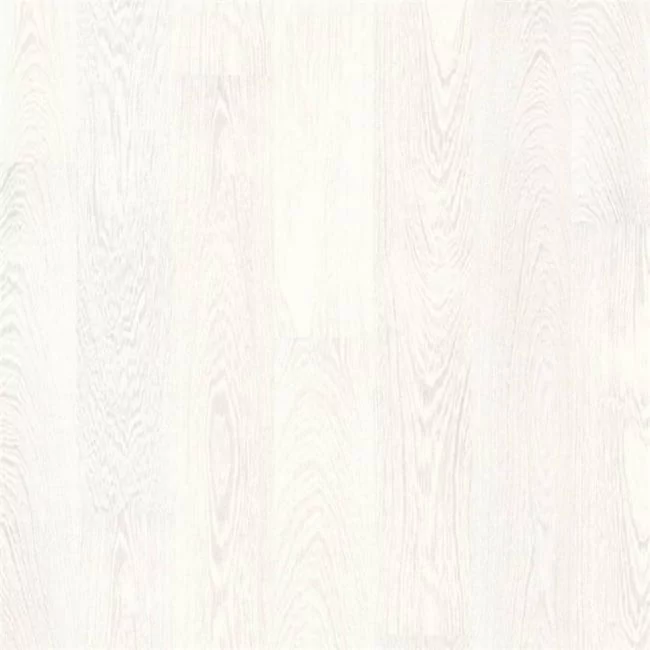 Quick-Step Eligna Wenge Passionata EL1300 Laminate Flooring