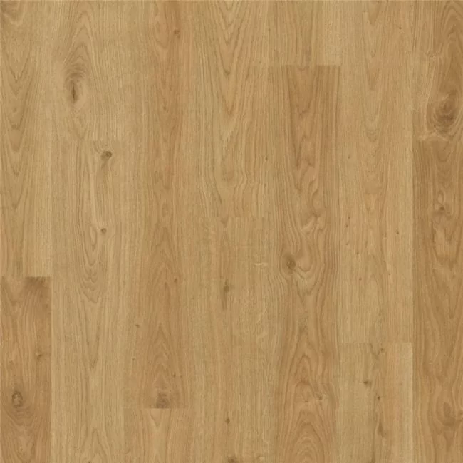 Quick-Step Eligna White Oak Light EL1491 Laminate Flooring