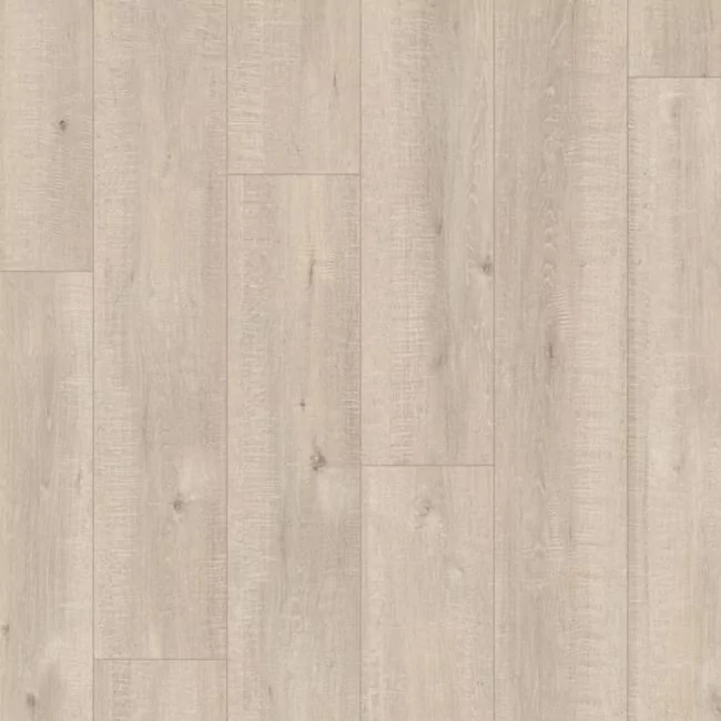 Click Lock Laminate Flooring With Sawn Textured Finish Quick Step Im1857 For Kitchens And Bedrooms