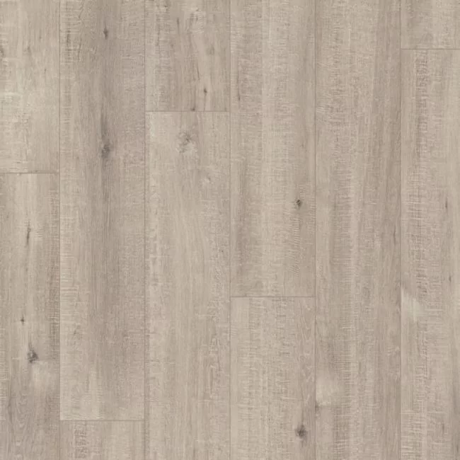 4V Laminate Flooring Quick Step Impressive 8Mm Im1858 With Saw Cut Finish And Hydroseal