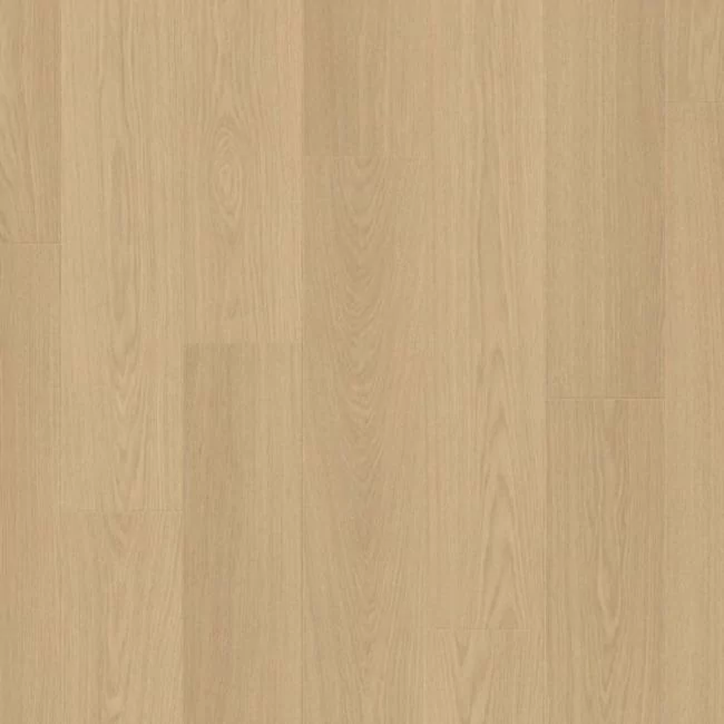 Water Resistant Laminate Flooring Sig4750 9Mm Laminate Flooring Compatible With Underfloor Heating