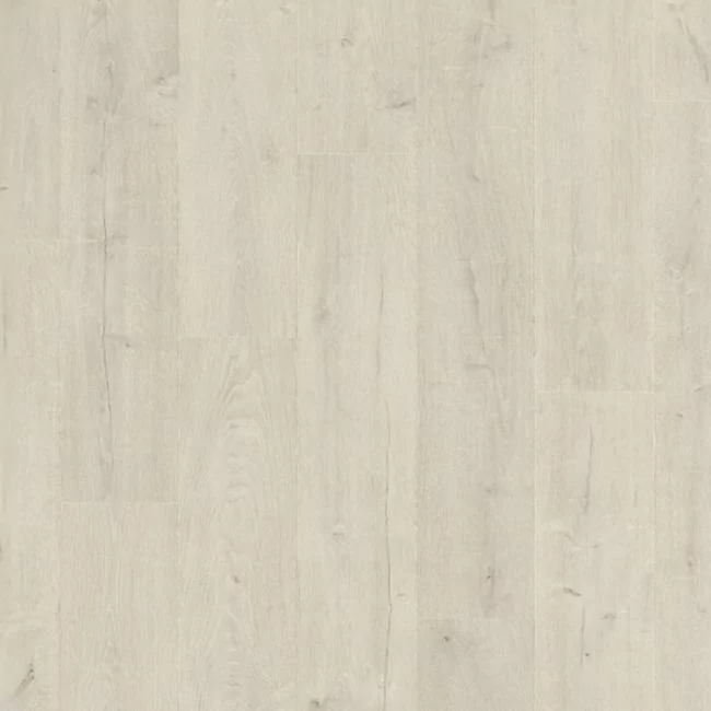 Quick Step Signature Laminate For My Home In Soft Patina Oak Sig4748 With Wood Knots And 4V Grooves