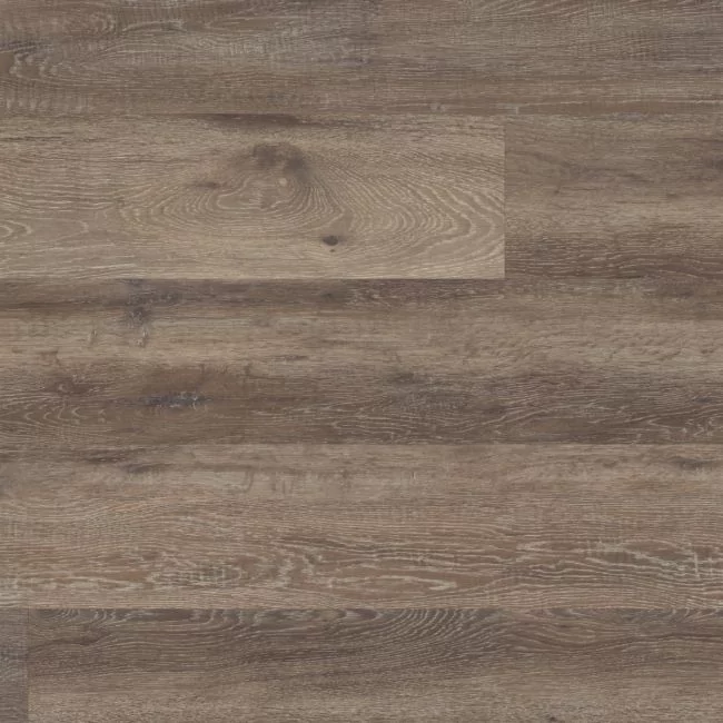 Karndean Van Gogh Rigid Core Baltic Mistral Oak RKP8112 Vinyl Floor Tiles