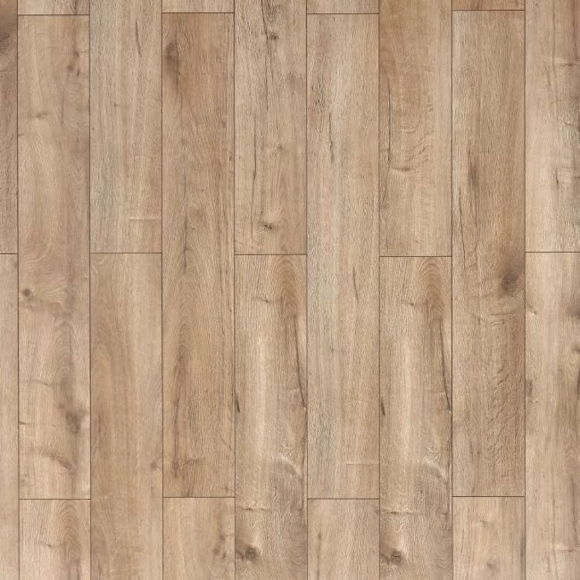 Verdanti Essential Rooted Oak 8mm Laminate Flooring