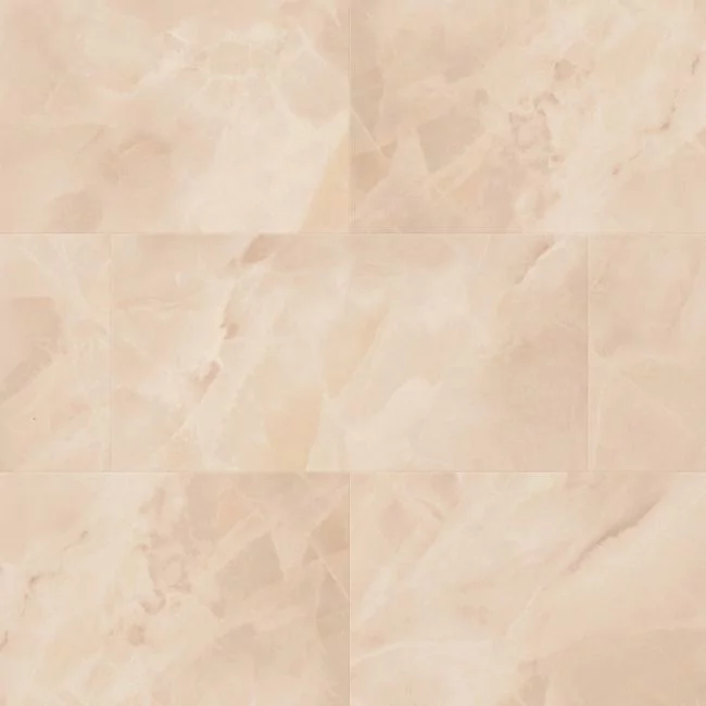 Karndean Art Select Rose Onyx LM36 Luxury Vinyl Flooring