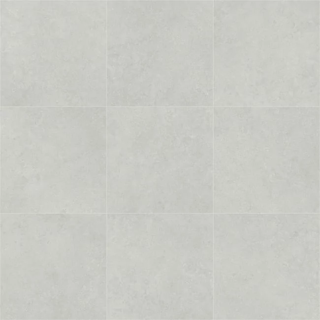 Vernazza 591 Sheet Vinyl Flooring