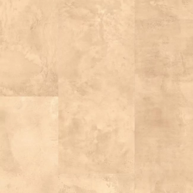 Quick Step Muse Sandstone MUS5489 8mm Laminate Flooring