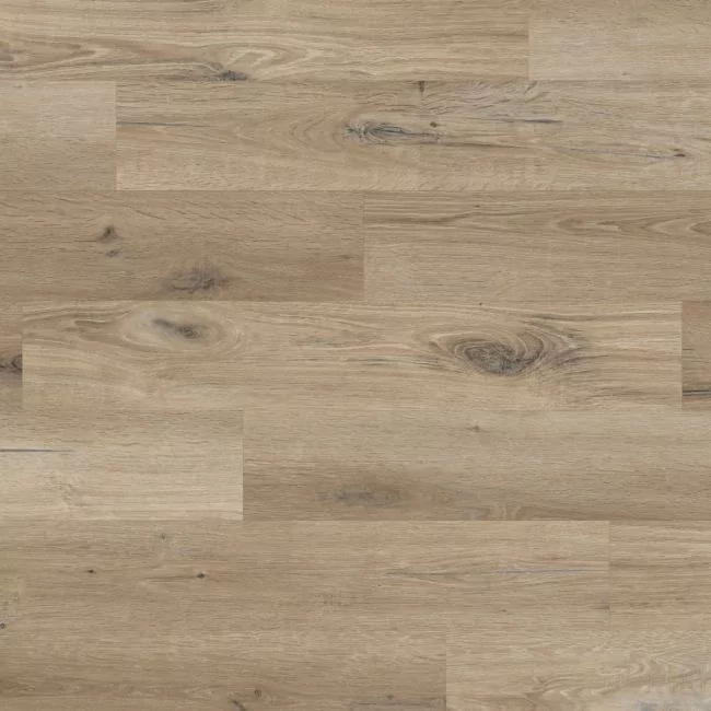 Karndean Knight Tile Rigid Core Washed Character Oak SCB-KP144-6 LVT