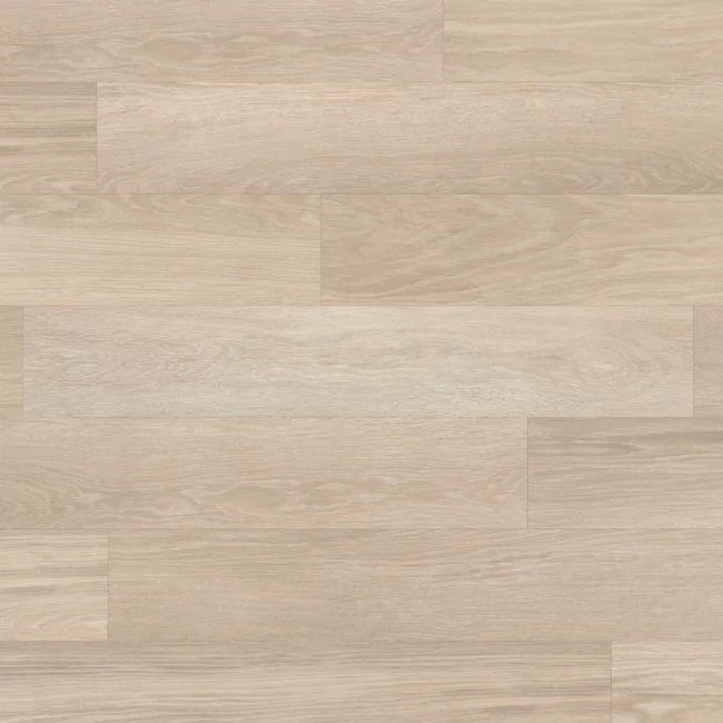 Karndean Knight Tile Rigid Core Dutch Limed Oak SCB-KP154-6 LVT