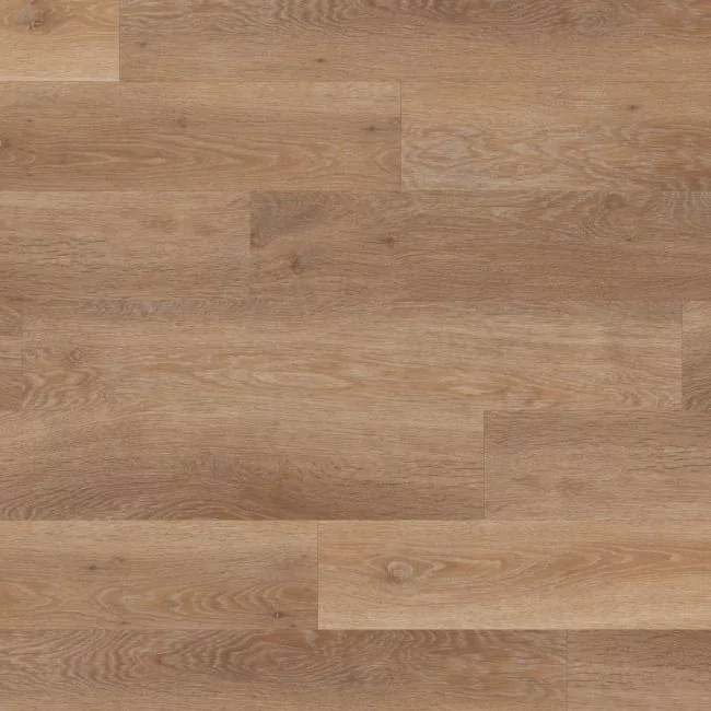 Karndean Knight Tile Rigid Core Pale Limed Oak SCB-KP94-6 LVT