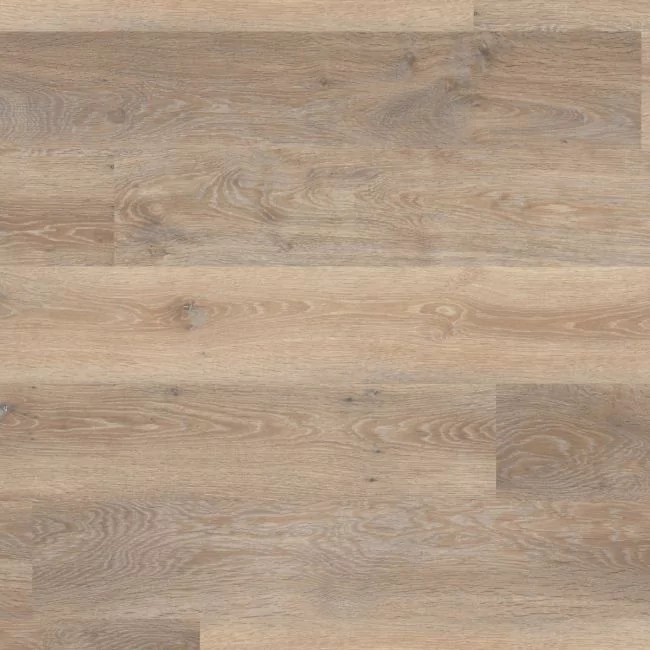 Karndean Knight Tile Rigid Core Rose Washed Oak SCB-KP95-6 LVT