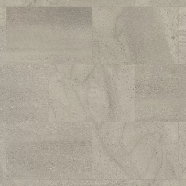 Karndean Knight Tile Rigid Core Honed Pebble Slate SCB-ST20-18 LVT