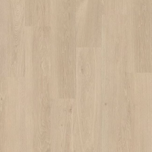 Quickstep Bloom Sea Breeze Oak Beige AVMPU40080 Luxury Vinyl Flooring