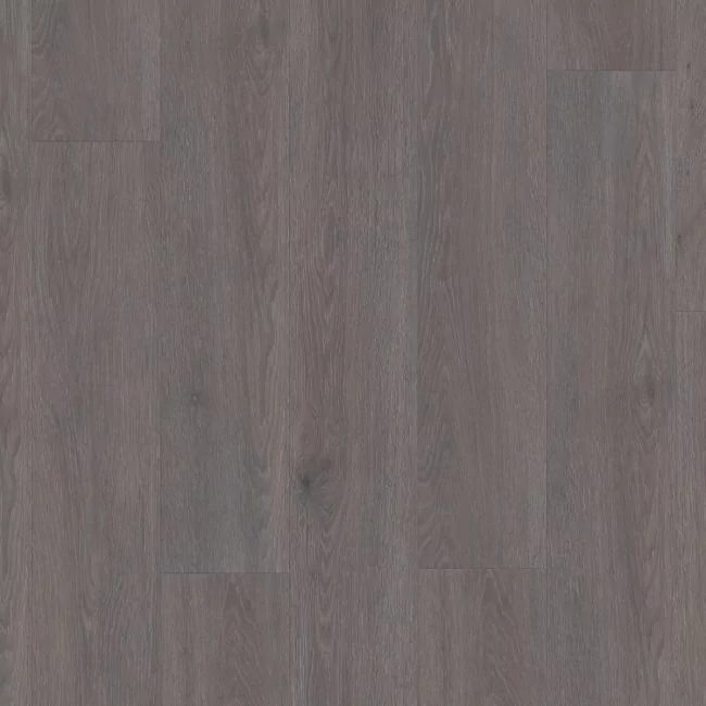 Quickstep Blos Silk Oak Dark Grey AVSPU40060 Luxury Vinyl Flooring
