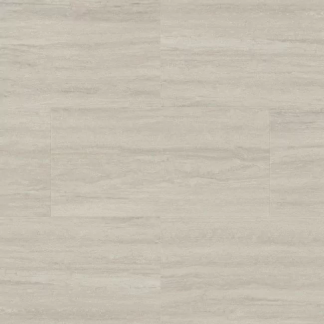 Karndean Art Select Silk Travertino LM37 Luxury Vinyl Flooring