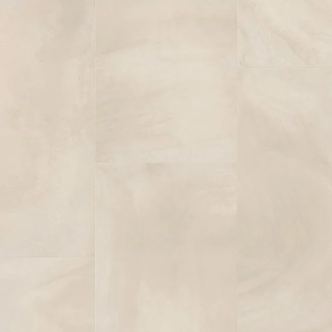 Moduleo LayRed Medium Tile Silky Satin 46233