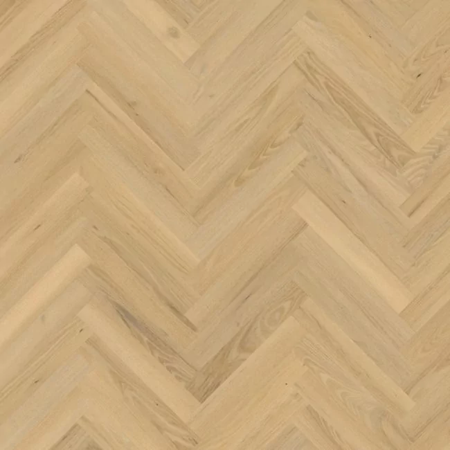 Karndean Knight Tile Herringbone Wells Acacia SM-KP160