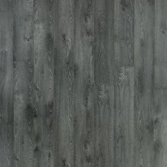 Verdanti Splash Smoke Water Resistant Laminate Flooring