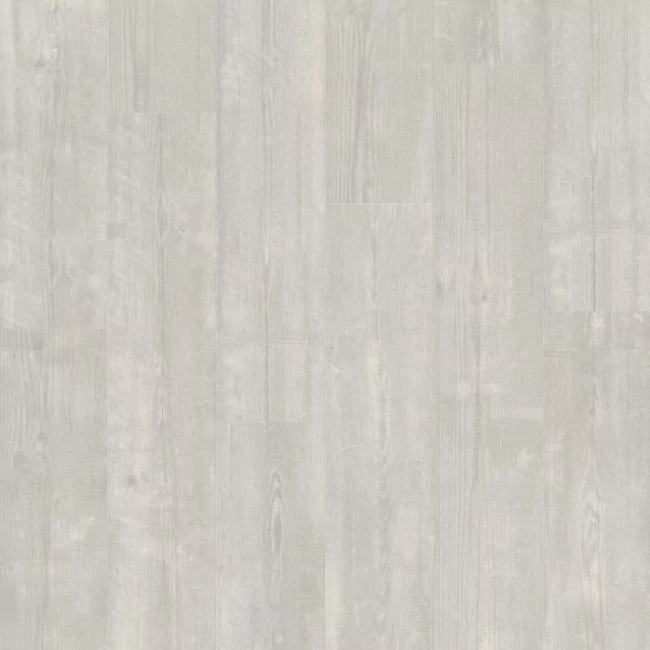 Quickstep Bloom Snow Pine AVMPU40204 Luxury Vinyl Flooring