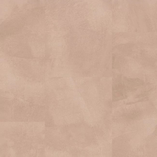 Quickstep Illume Soft Blush AVMTU40333 Luxury Vinyl Flooring