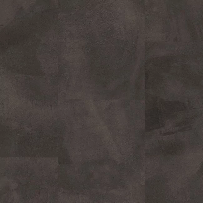 Quickstep Illume Soft Graphite AVMTU40326 Luxury Vinyl Flooring