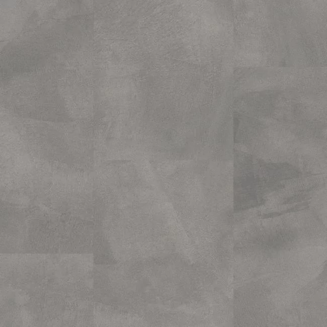 Quickstep Illume Soft Sky AVMTU40325 Luxury Vinyl Flooring