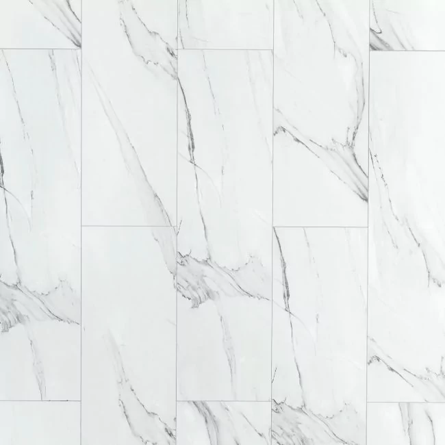 Verdanti Majesty Sovereign Laminate Tile Flooring