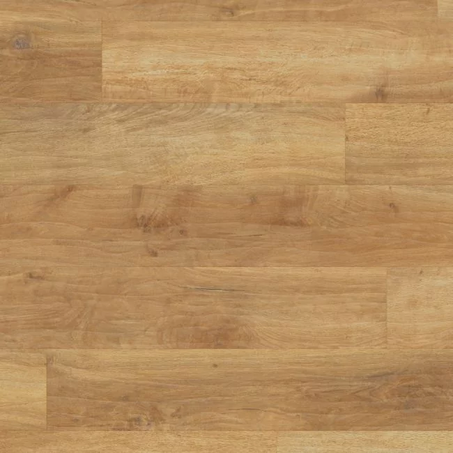 Karndean Art Select Spring Oak RL01 Luxury Vinyl Flooring