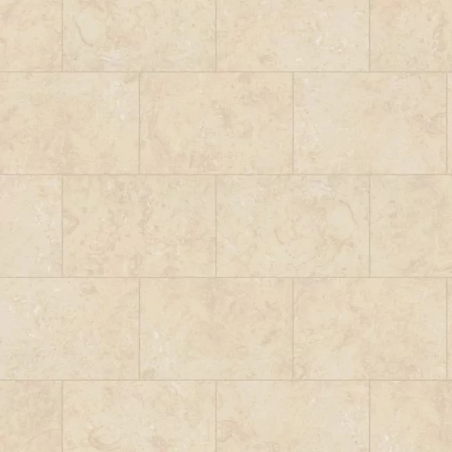 Karndean Knight Tile Natural Limestone ST33 Luxury Vinyl Floor Tiles