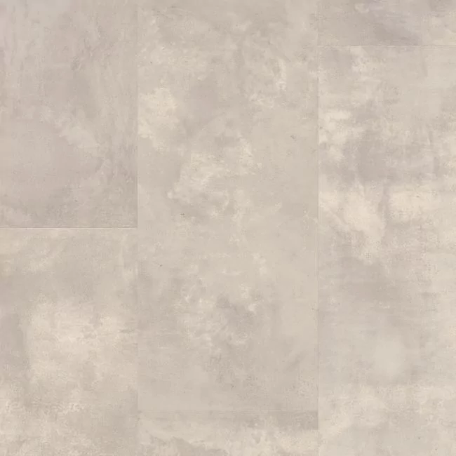 Quick Step Muse Stained Concrete MUS5491 8mm Laminate Flooring