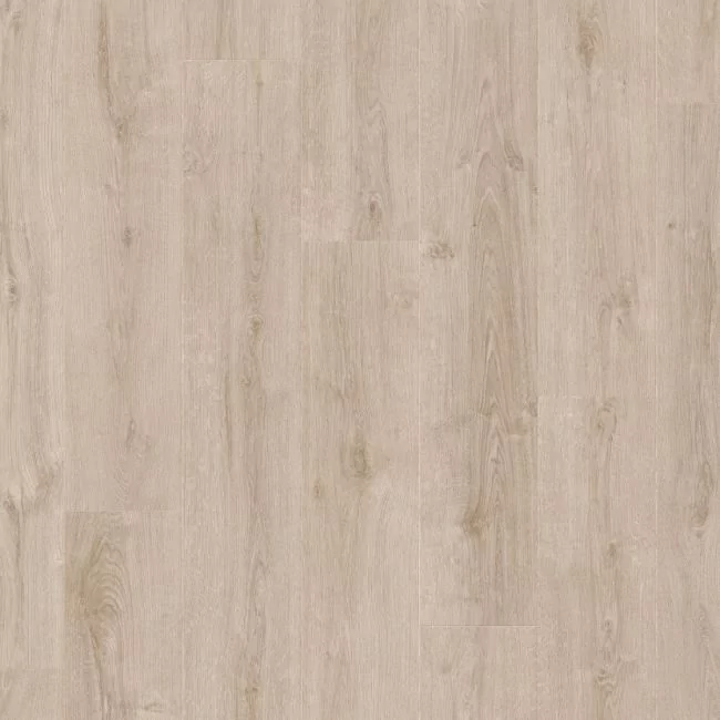 Moduleo LayRed Medium Plank Stanford Oak 65213