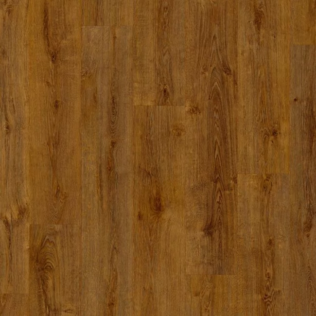 Moduleo LayRed Medium Plank Stanford Oak 65861