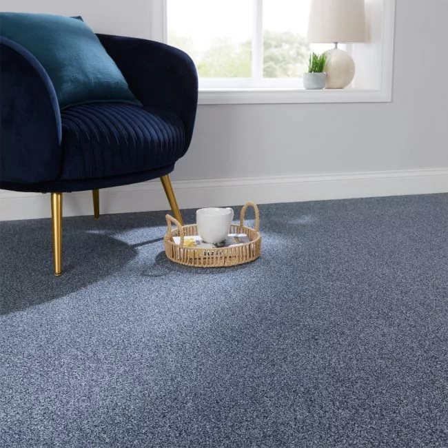 Stockport Cabanna Berber Twist Carpet