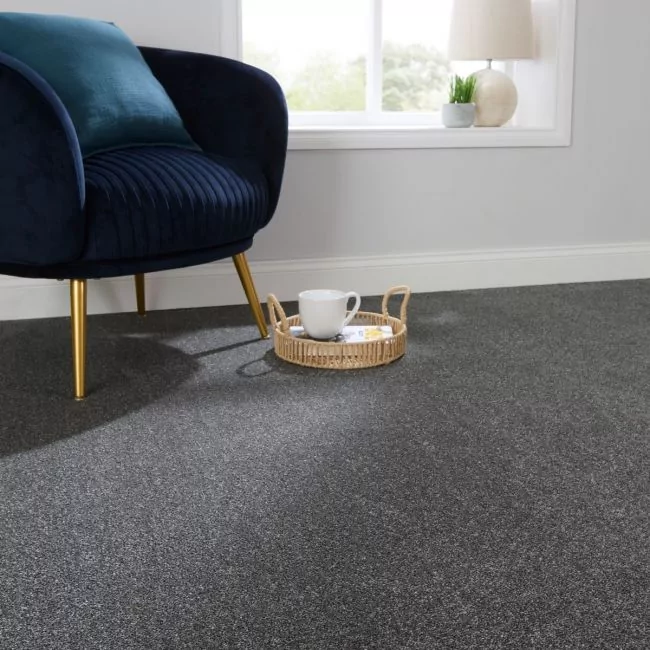 Stockport Cobbles Berber Twist Carpet