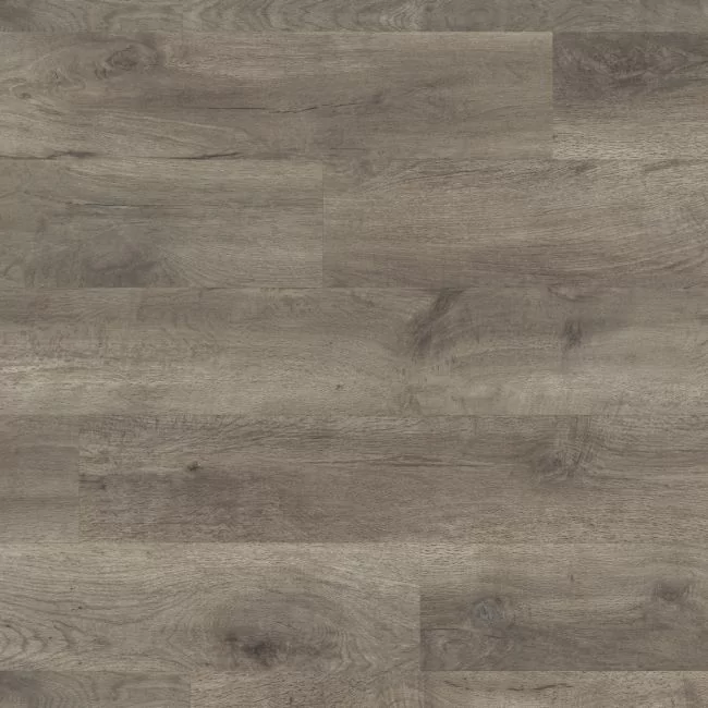 Karndean Art Select Storm Oak RL12 Luxury Vinyl Flooring