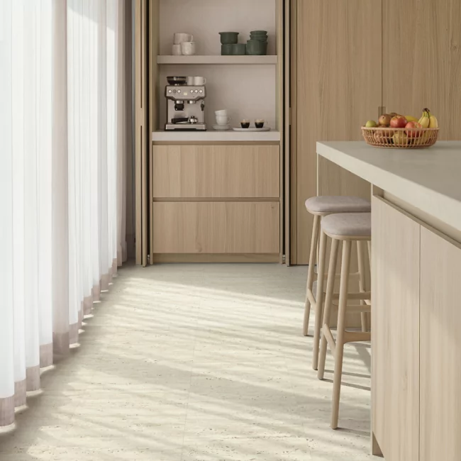 Moduleo Roots 40 Striato 46906 LVT