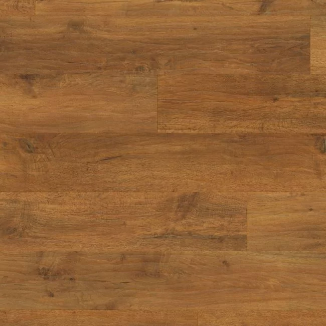Karndean Art Select Summer Oak RL02 Luxury Vinyl Flooring