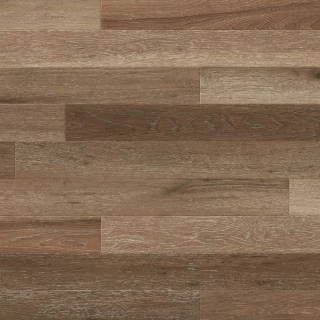 Karndean Art Select Summerhouse Ash RL40 Luxury Vinyl Flooring