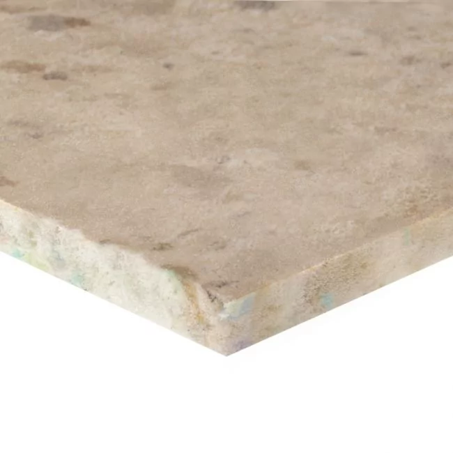 Interfloor Super 10 Carpet Underlay 15m2