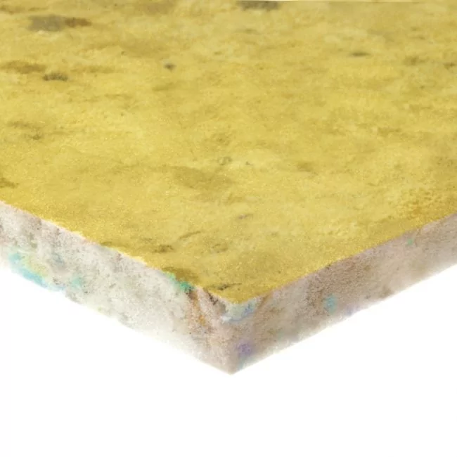 Interfloor Super 12 Carpet Underlay 15m2