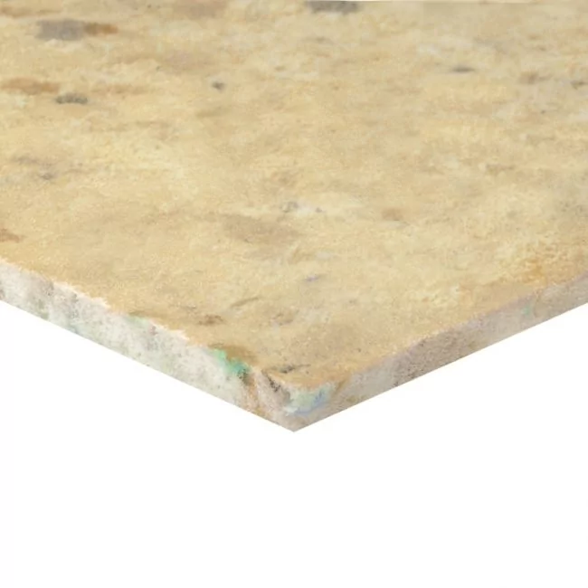 Interfloor Super 8 Carpet Underlay 15m2