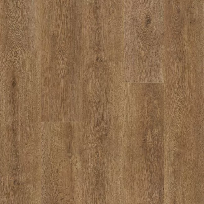 Berry Alloc Ocean+ 8 V4 Laminate Flooring Texas Light Brown